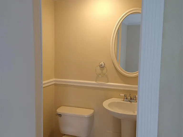 8903 NW 28th Dr #8 — Photo 12