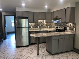 205 Regan Rd #13, Vernon Rockville, CT 06066