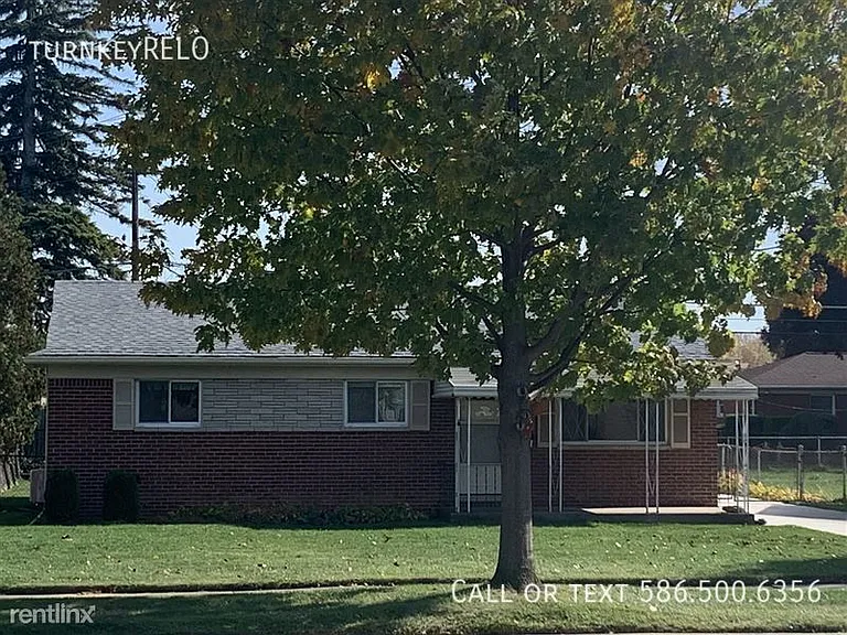 38428 Tottenham Rd — Photo 54