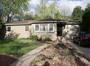 3241 11th St, Boulder, CO 80304