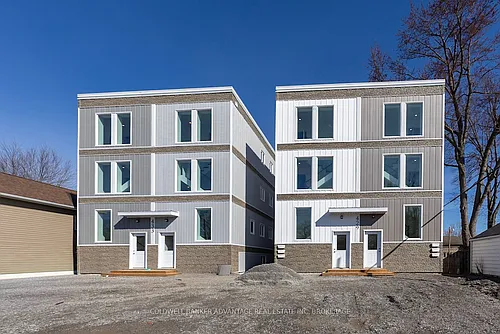 429 Sugarloaf St #1 Photo 1