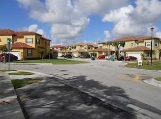 15306 SW 88th Ter, Miami, FL 33196