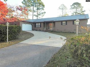 2904 Ulmer Rd, Columbia, SC 29209