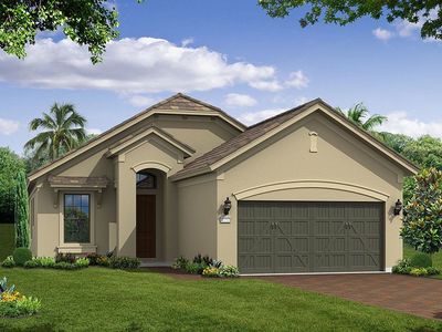 2900 Florence St, Wellington, FL, 33414