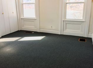 10479 S Protection Rd FRNT #, Chaffee, NY 14030