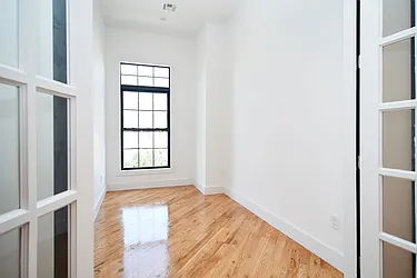 Rented by Nest Seekers International