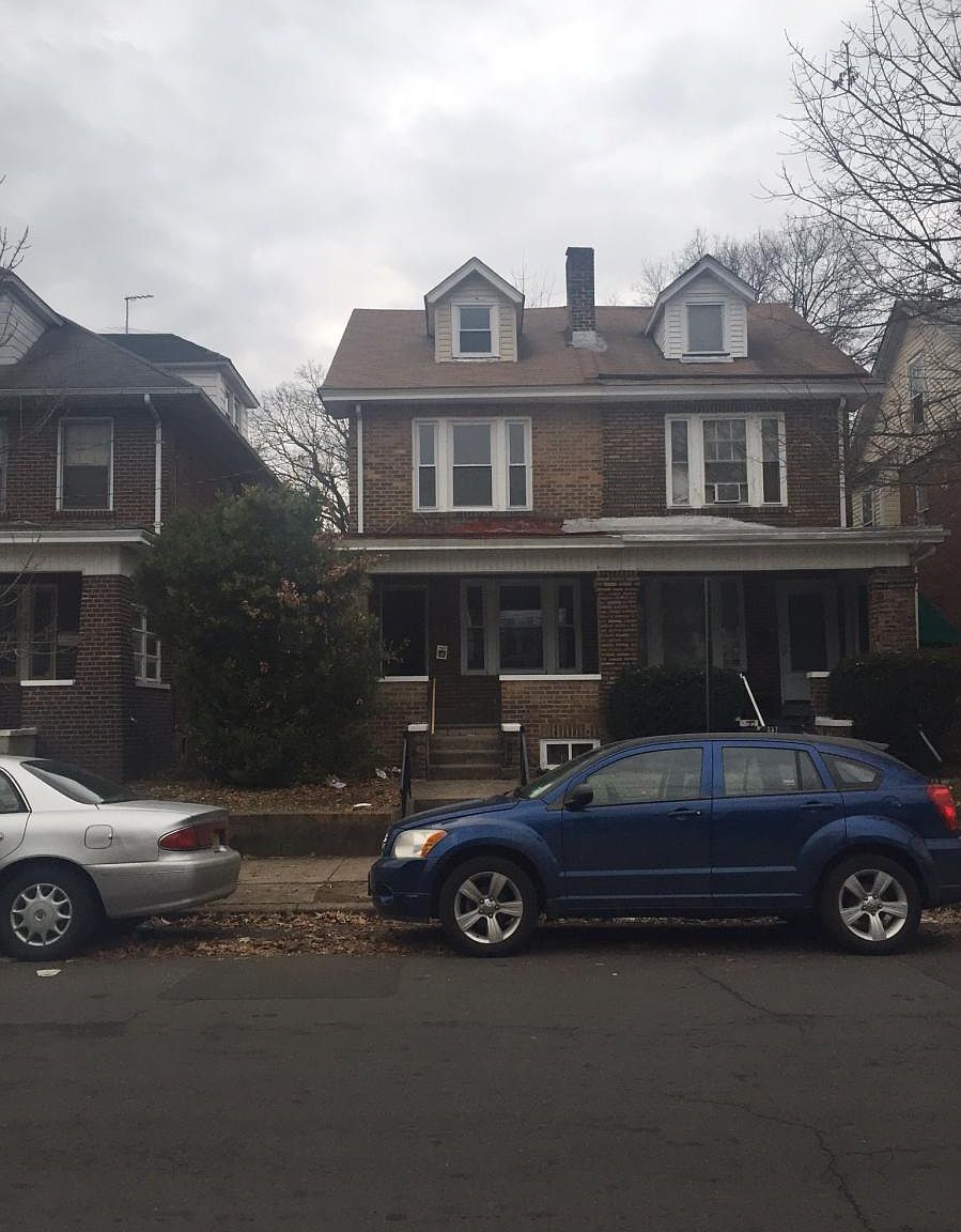 339 S Cook Ave, Trenton, NJ 08629 Zillow
