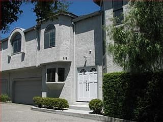 1st image of 171 Shelley Ave