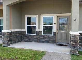 1818 Rodd Field Rd #B-2, Corpus Christi, TX 78414