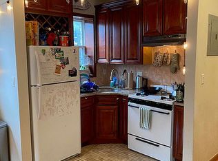 346 Parkside Ave #2, Brooklyn, NY 11226