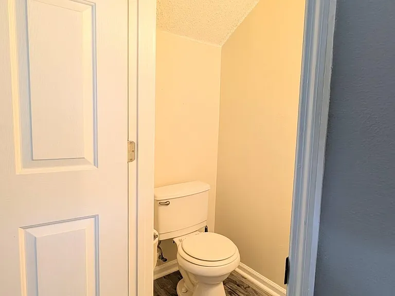 12311 Kensington Lakes Dr #2504 — Photo 19