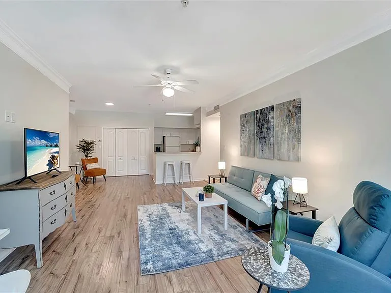 4110 Central Sarasota Pkwy #125 — Photo 11