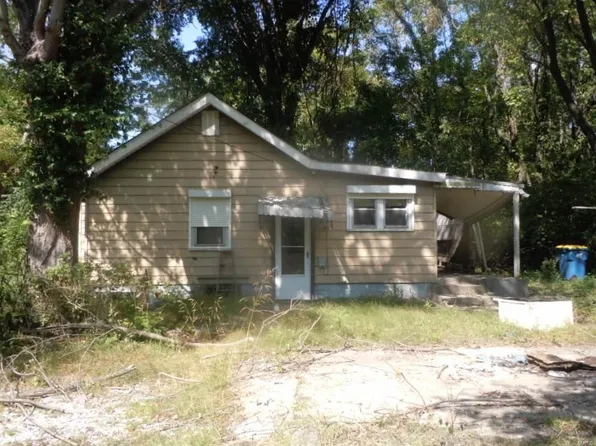 330 Jefferson St, Edwardsville, IL 62025