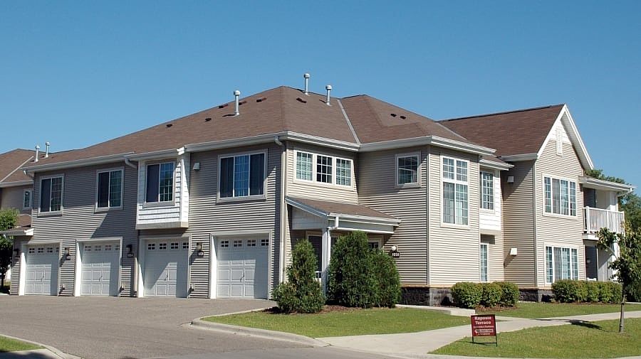 1st image of 1028 8th Ave S #1054-5