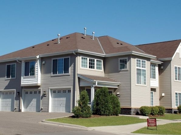 1028 8th Ave S #1032