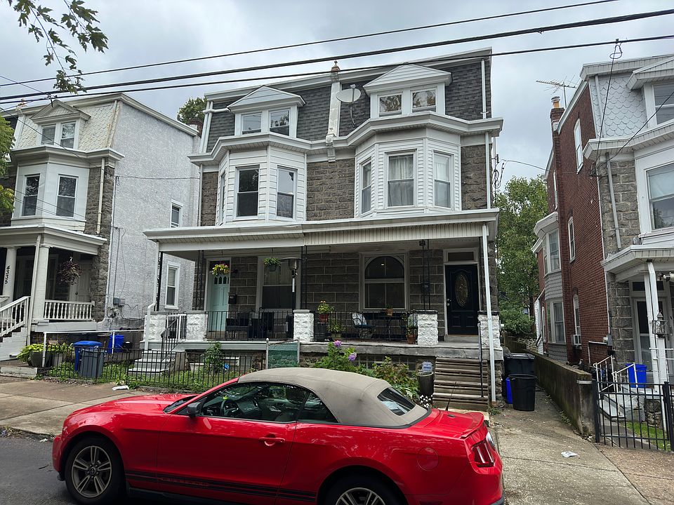 1st image of 4331 Manayunk Ave #3