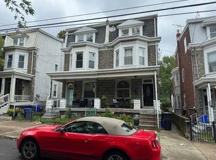 4331 Manayunk Ave #3, Philadelphia, PA 19128