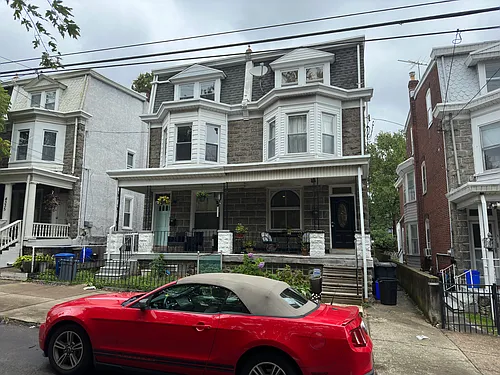 4331 Manayunk Ave #3-AVE2ND Photo 1 4331 Manayunk Ave #3-AVE2ND Photo 1