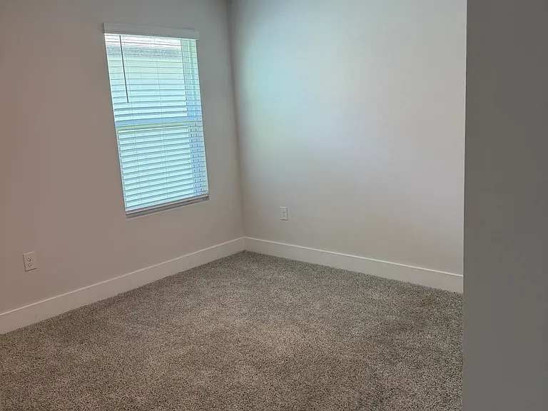 4892 Canvasback Blvd — Photo 21