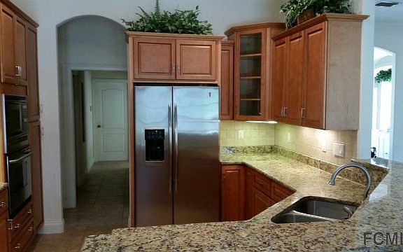 4th image of 237 Birchwood Dr