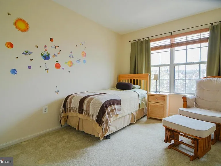 13244 Coppermill Dr — Photo 12
