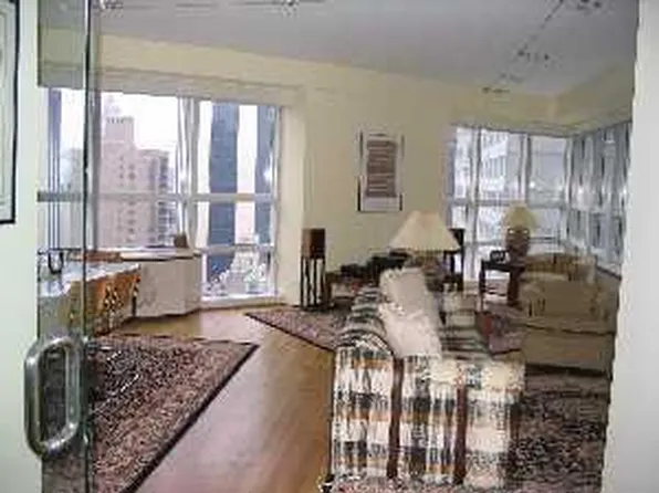 146 West 57th Street image 1 of 5