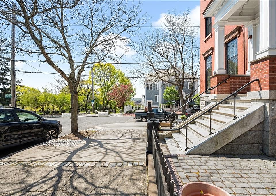 96 Bowen Street Condos Providence, RI Zillow
