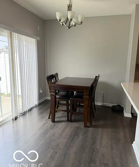 6389 Wasco Dr — Photo 5