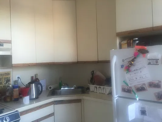 Rented by Geraldine Capasso, LREB | media 22