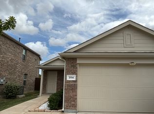 3114 Blakely Ct, Crandall, TX 75114