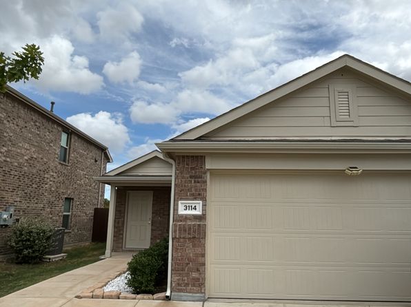 3114 Blakely Ct