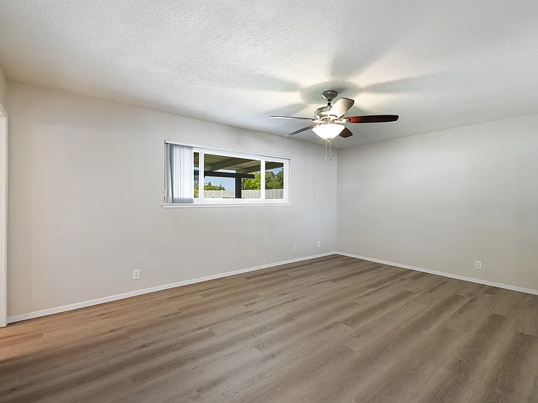 418 Ramble Ridge Dr — Photo 17
