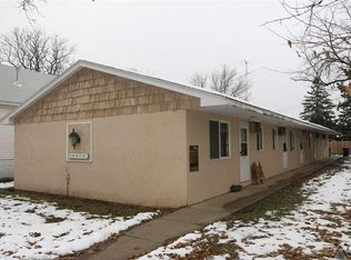 518 S 3rd Ave APT 3, Sioux Falls, SD 57104