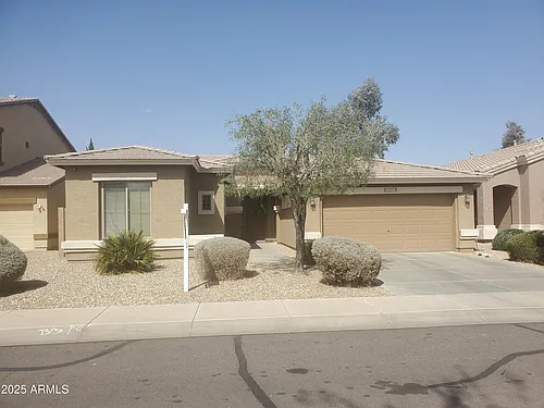 18188 W Paradise Ln Photo 1