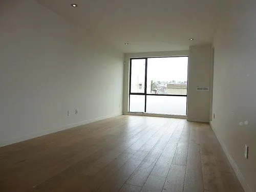 2652 Harrison St #303 Photo 1 2652 Harrison St #303 Photo 1