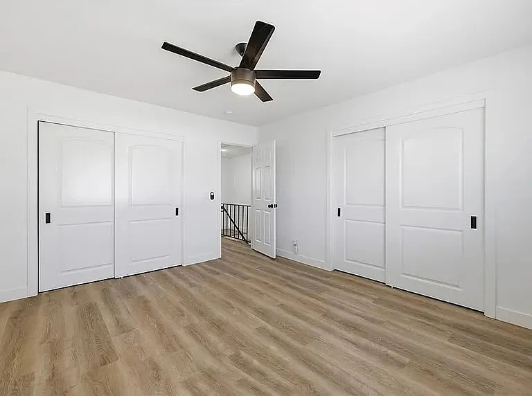 1722 Mitchell Ave #152 — Photo 7