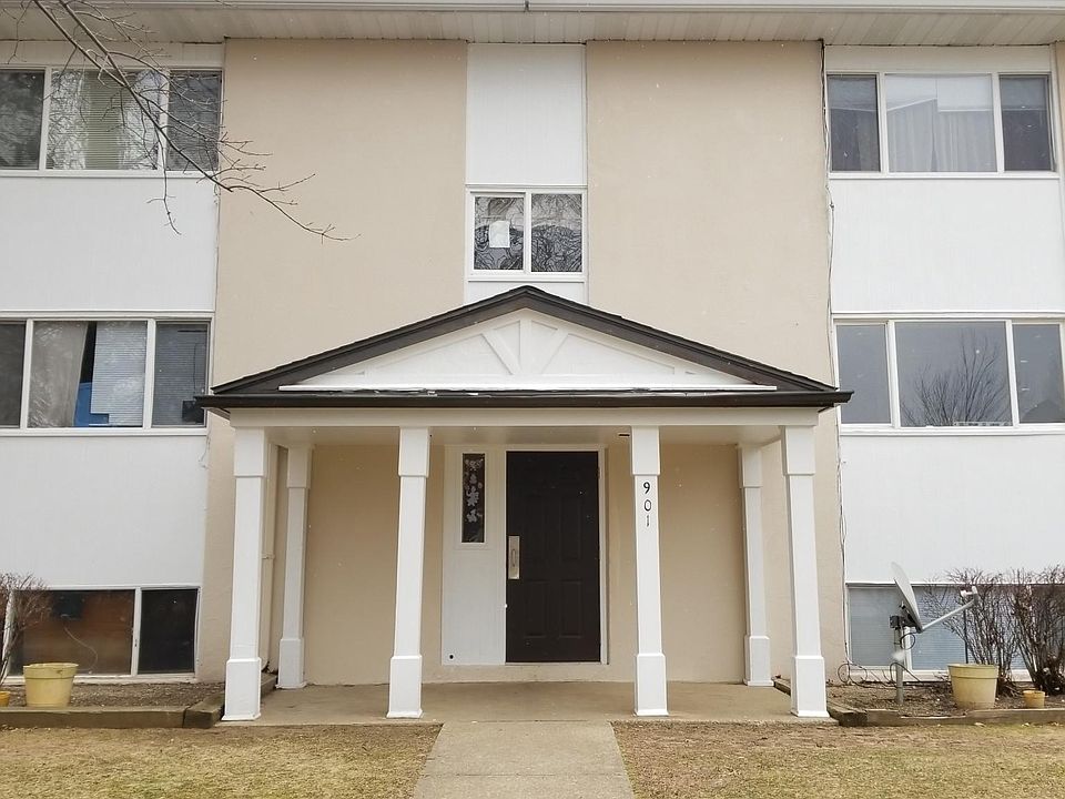 1st image of 901 Silver Meadows Blvd #201