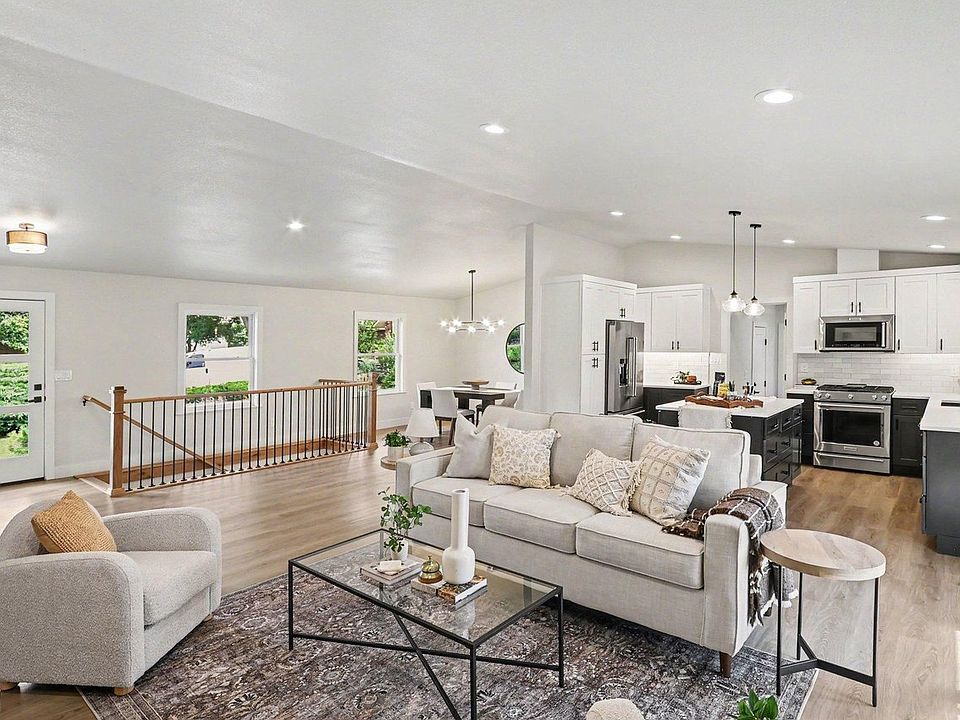 1st image of 1817 Cannes Ct