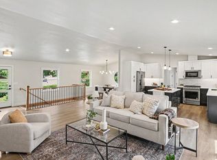 1817 Cannes Ct, Fort Collins, CO 80524