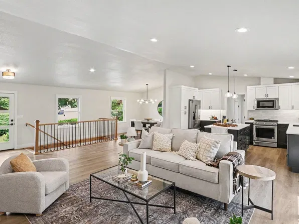 1817 Cannes Ct, Fort Collins, CO 80524