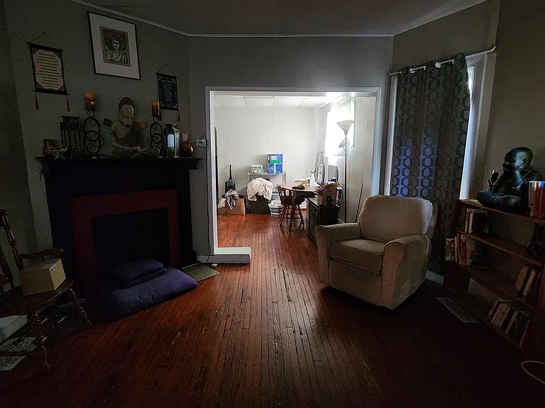 335 Baynes St — Photo 6