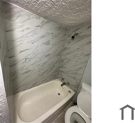 359 Nixon St — Photo 12