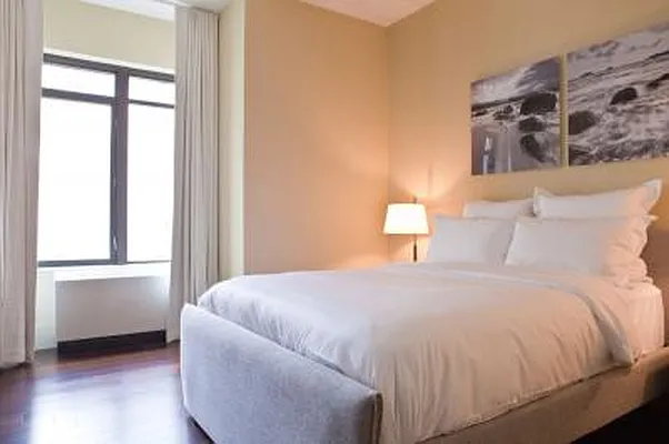 Rented by Prodigy International | media 43