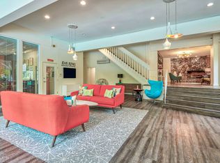 3205 Los Feliz Blvd #1105, Los Angeles, CA 90039