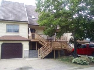 17 Starboard Way, Laconia, NH 03246