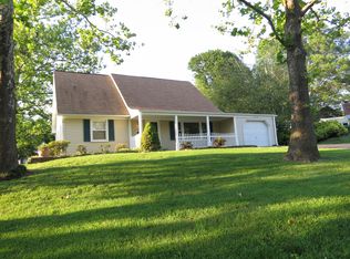 15720 Presswick Ln, Bowie, MD 20716