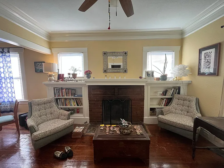 940 Kayton Ave #1 — Photo 4