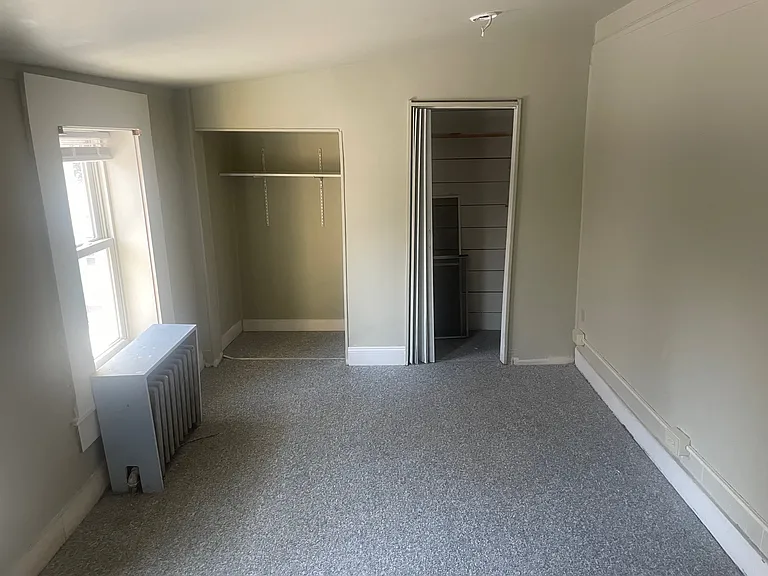20 Latham Ct #20 — Photo 10