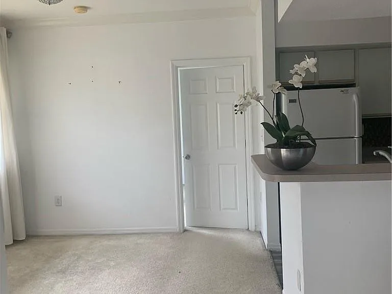 131 SW 117th Ave #8304 — Photo 4