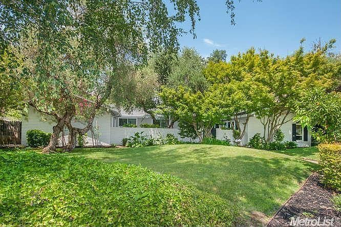 1st image of 8157 Shangrila Dr